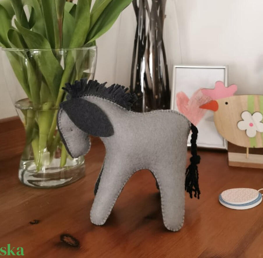 Csacsi 7.980 Ft